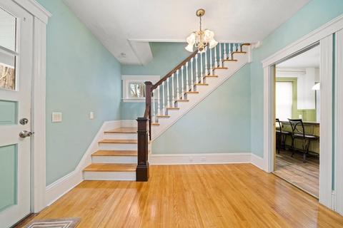 44 Beaconsfield Rd, Worcester, MA 01602 photo 2