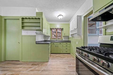44 Beaconsfield Rd, Worcester, MA 01602 photo 10