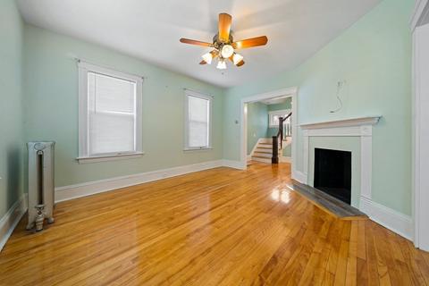 44 Beaconsfield Rd, Worcester, MA 01602 photo 5