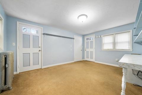 44 Beaconsfield Rd, Worcester, MA 01602 photo 13