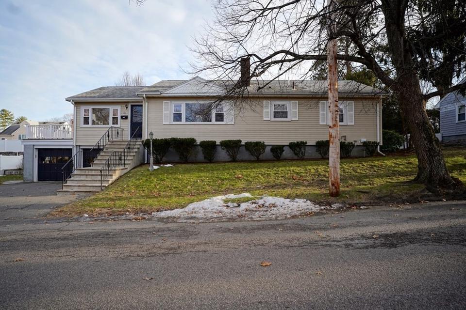 80 Quinn Rd, Lynn, MA 01904 31 Photos MLS 72935401