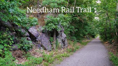 178 High Rock St, Needham, MA 02492 photo 42