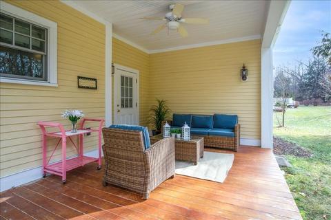 178 High Rock St, Needham, MA 02492 photo 27