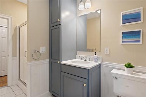 178 High Rock St, Needham, MA 02492 photo 15