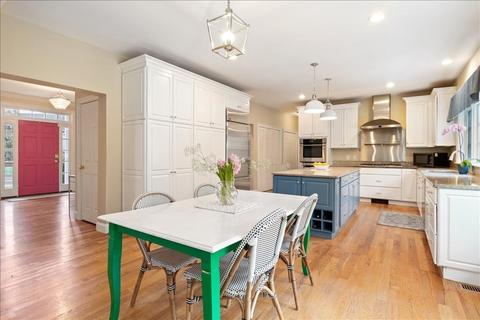 178 High Rock St, Needham, MA 02492 photo 4