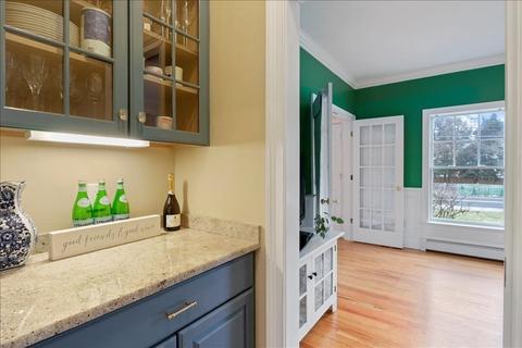 178 High Rock St, Needham, MA 02492 photo 8