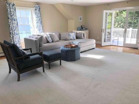 178 High Rock St, Needham, MA 02492 photo 16