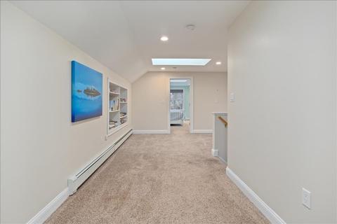 178 High Rock St, Needham, MA 02492 photo 23