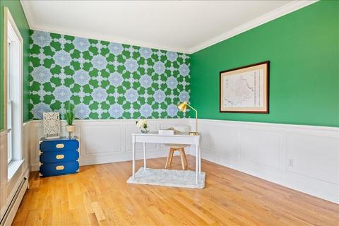 178 High Rock St, Needham, MA 02492 photo 13
