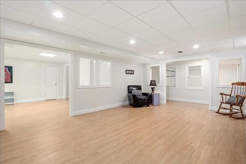 178 High Rock St, Needham, MA 02492 photo 24