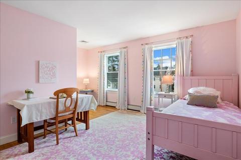 178 High Rock St, Needham, MA 02492 photo 20