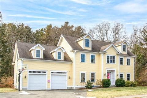 178 High Rock St, Needham, MA 02492 photo 39
