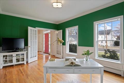 178 High Rock St, Needham, MA 02492 photo 14