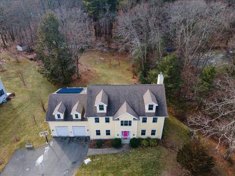178 High Rock St, Needham, MA 02492 photo 38