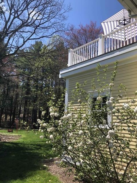 178 High Rock St, Needham, MA 02492 photo 34