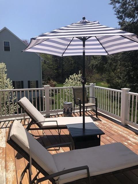 178 High Rock St, Needham, MA 02492 photo 29