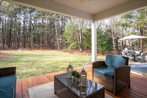 178 High Rock St, Needham, MA 02492 photo 28