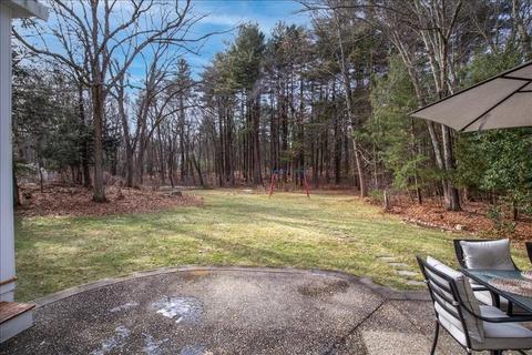 178 High Rock St, Needham, MA 02492 photo 26