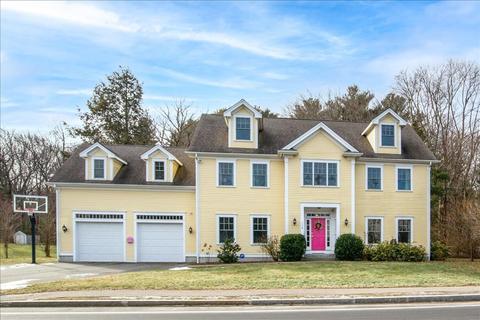 178 High Rock St, Needham, MA 02492 photo 1