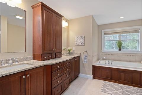 178 High Rock St, Needham, MA 02492 photo 18