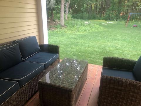 178 High Rock St, Needham, MA 02492 photo 31