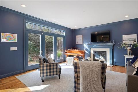 178 High Rock St, Needham, MA 02492 photo 10