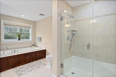 178 High Rock St, Needham, MA 02492 photo 19