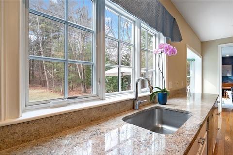 178 High Rock St, Needham, MA 02492 photo 6