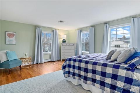 178 High Rock St, Needham, MA 02492 photo 17