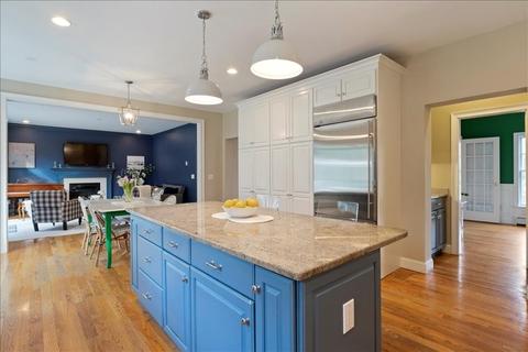 178 High Rock St, Needham, MA 02492 photo 5