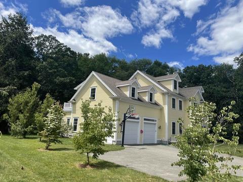 178 High Rock St, Needham, MA 02492 photo 37