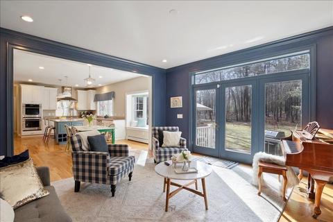 178 High Rock St, Needham, MA 02492 photo 9