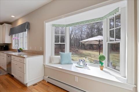 178 High Rock St, Needham, MA 02492 photo 7
