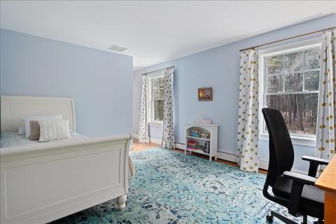 178 High Rock St, Needham, MA 02492 photo 21