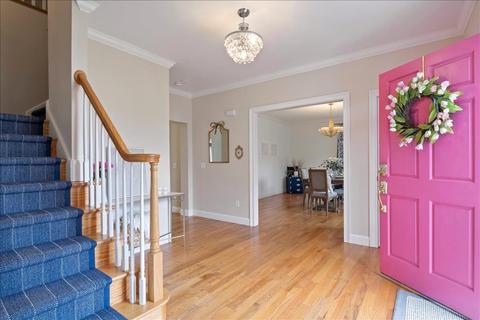 178 High Rock St, Needham, MA 02492 photo 3
