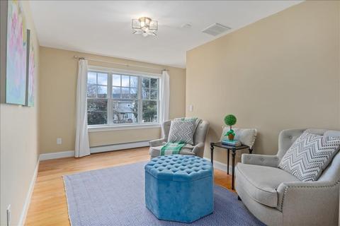 178 High Rock St, Needham, MA 02492 photo 22