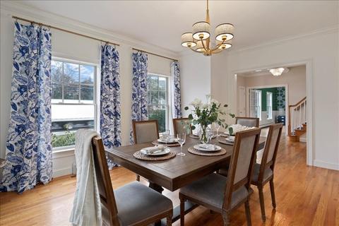 178 High Rock St, Needham, MA 02492 photo 12