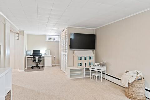 67 Summer Ave, Reading, MA 01867 photo 30