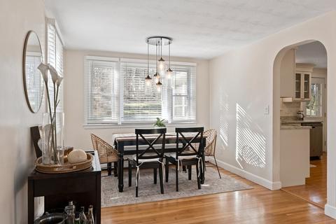 67 Summer Ave, Reading, MA 01867 photo 10