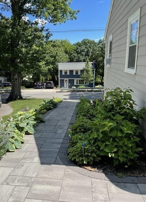 67 Summer Ave, Reading, MA 01867 photo 38