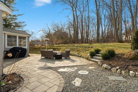 67 Summer Ave, Reading, MA 01867 photo 33