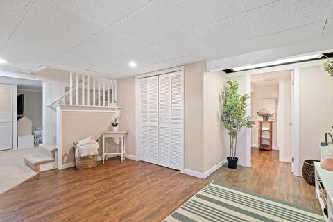 67 Summer Ave, Reading, MA 01867 photo 26