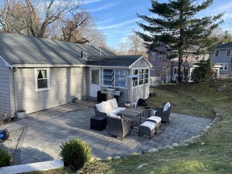 67 Summer Ave, Reading, MA 01867 photo 34
