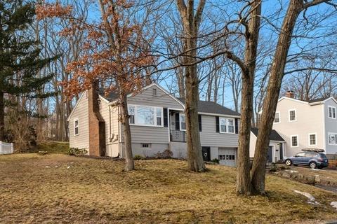 67 Summer Ave, Reading, MA 01867 photo 42
