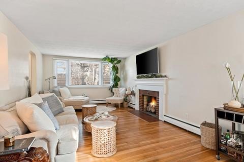 67 Summer Ave, Reading, MA 01867 photo 7
