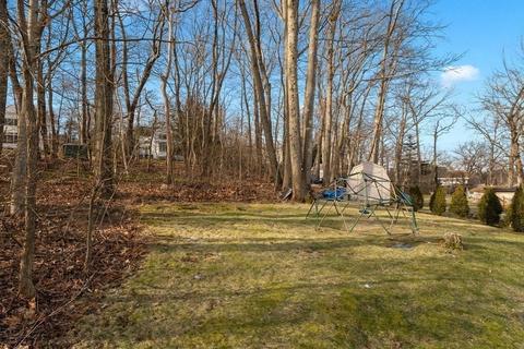 67 Summer Ave, Reading, MA 01867 photo 40