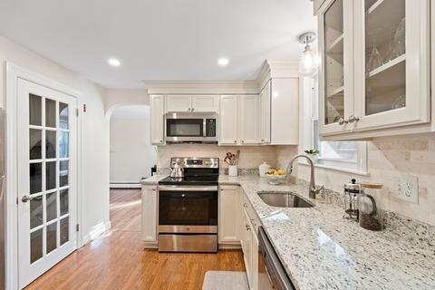 67 Summer Ave, Reading, MA 01867 photo 16