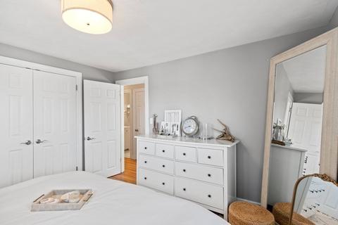 67 Summer Ave, Reading, MA 01867 photo 21