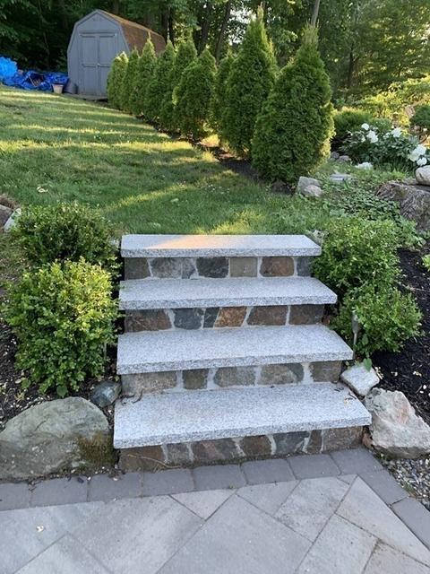67 Summer Ave, Reading, MA 01867 photo 37