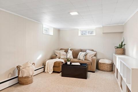 67 Summer Ave, Reading, MA 01867 photo 29